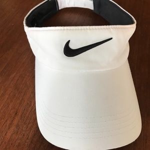 Nike Golf Visor